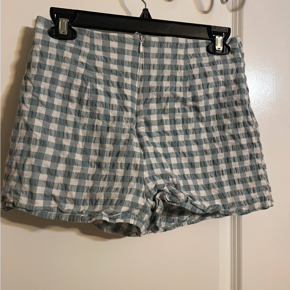 Forever 21 Skort - Picture 2 of 3